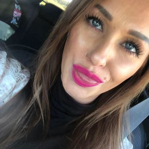 Meet your Posher, Rae